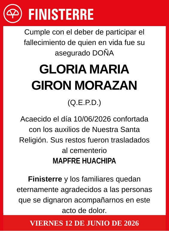Decretos